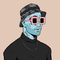 Scotty (💙,🧡) (@scottyfear) 's Twitter Profile Photo Scotty (💙,🧡) (@scottyfear) 's Twitter Profile Photo