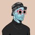 Scotty (💙,🧡) (@scottyfear) Twitter profile photo Scotty (💙,🧡) (@scottyfear) Twitter profile photo