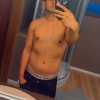 Stephano GN (@stephanogn) 's Twitter Profile