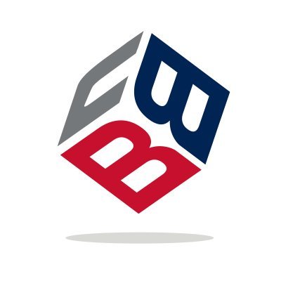 @TheBlockBureau