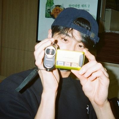 tatalittt's profile picture. 