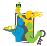 MeetMingleMove's profile picture. We Bring Together Roommate Seekers Through Social Gatherings; Join The Hottest New Trend In Social Roommating. Because Living With Strangers is Just Strange!