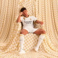 JudeFanAccount (@rma_dahdudew) 's Twitter Profile