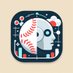 Tim (@generativemlb) Twitter profile photo Tim (@generativemlb) Twitter profile photo