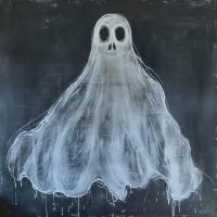 Geiler Geist (@kreidengeist) 's Twitter Profile