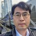 Chang Ho Sohn (@changhosohn) Twitter profile photo Chang Ho Sohn (@changhosohn) Twitter profile photo