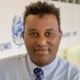 Prof. Thierno Balde (@prof_tbalde) Twitter profile photo Prof. Thierno Balde (@prof_tbalde) Twitter profile photo