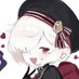 TeriibolArt テリーボル 🧊 2nd edition (@teriib0l_a5) Twitter profile photo TeriibolArt テリーボル 🧊 2nd edition (@teriib0l_a5) Twitter profile photo