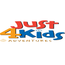Just4KidsAdv's profile picture. Popular child care center located in Orem and Riverton, UT. Safe, loving environment for children. We play games, teach ABCs & 123s and supply nutritious meals.