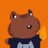 Boogie avatar