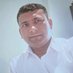 Dr.Saroj Kumar (@drsarojkmr) Twitter profile photo Dr.Saroj Kumar (@drsarojkmr) Twitter profile photo