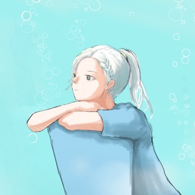 motchaaaさんのプロフィール画像