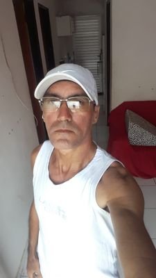 Piauiense sim com orgulho, esquerda sempre.