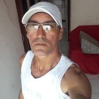 Pereirajunior75@gmail.com Pereirajunior (@pereirajun741) 's Twitter Profile