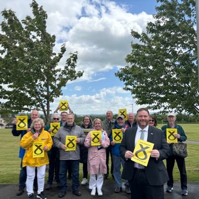 Promoted by Kelly Parry, on behalf of Owen Thompson, both at SNP HQ, 3 Jackson’s Entry, Gordon Lamb House, Edinburgh, EH3 8PJ