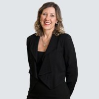 Lynda Reynolds (@reynoldslynda) 's Twitter Profile Photo Lynda Reynolds (@reynoldslynda) 's Twitter Profile Photo