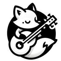 Akira Tsuno (@akiratsuno_tech) Twitter profile photo