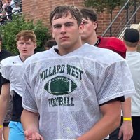 Daniel Greenlee (@danielgreenlee_) 's Twitter Profile Photo Daniel Greenlee (@danielgreenlee_) 's Twitter Profile Photo