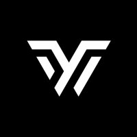 YOTTA⁺ ESPORTS (@yottatm) 's Twitter Profile