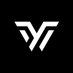 YOTTA⁺ ESPORTS (@yottatm) Twitter profile photo YOTTA⁺ ESPORTS (@yottatm) Twitter profile photo