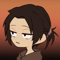 خالد (@__aot_) 's Twitter Profile Photo