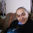 PEGGY RUFF - @pruff79 - Twitter