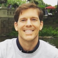 ViceCityBTC π¦
πͺΌπ¨π±+πΊπΈ (@1mattcollins) 's Twitter Profile