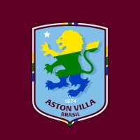 Aston Villa Brasil 🇧🇷🏴 (@astonvillabrfc) 's Twitter Profile Photo Aston Villa Brasil 🇧🇷🏴 (@astonvillabrfc) 's Twitter Profile Photo