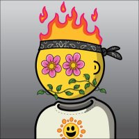 normd.eth (@normdeth) 's Twitter Profile Photo normd.eth (@normdeth) 's Twitter Profile Photo
