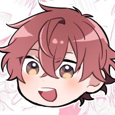 安藤有希さんのプロフィール画像