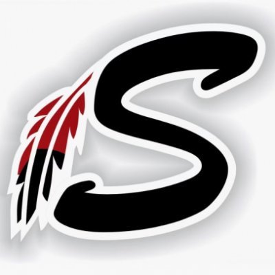 Santaluces Community High School 2021-22 District 7A-13 Champions
Head Coach: @CoachNixonPBC