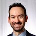 Michael Wilkinson (@mwilkinsonmd) Twitter profile photo Michael Wilkinson (@mwilkinsonmd) Twitter profile photo