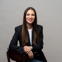Ioana Dragomir (@ioanadragomir99) 's Twitter Profile