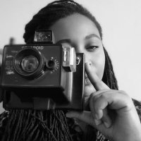 Adachukwu Onwudiwe (@justadachi) 's Twitter Profile