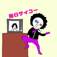 なおこ 無事に帰れると思うなよ NO KENSHI NO LIFE (@nao3hachi3) 's Twitter Profile
