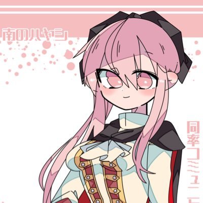 ハヤシさんのプロフィール画像