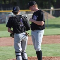 Kenyon Wright (@kenyon_w4) 's Twitter Profile