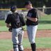 Kenyon Wright (@kenyon_w4) Twitter profile photo Kenyon Wright (@kenyon_w4) Twitter profile photo