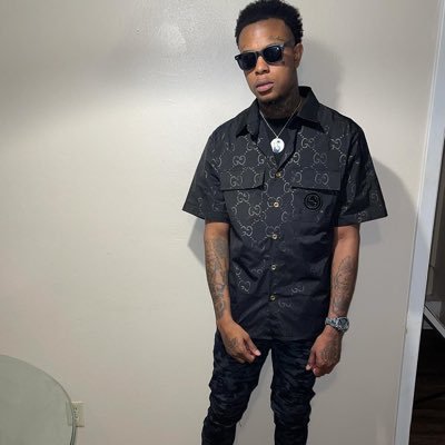 #LLKEE❤️🩸#LL50🧡6️⃣ #LLRUTHLESS🪬6️⃣ #LLMIKE〽️♿️ #TEAM6006️⃣ #DBM👺