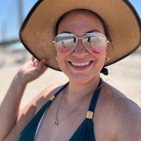 Ann Pisano (@mrsannpisano) 's Twitter Profile