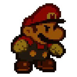 lildjb0y's profile picture. Profesional Spyro the Dragon fan. Mostly gaming content with a little bit of everything. Nintendo/Playstation enthusiast. Zelda•Pokémon•Mario•God of War•Crash