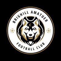 Brighill AFC (@brighillafc) 's Twitter Profile