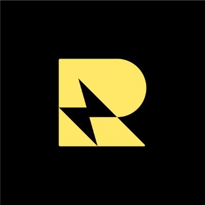 We love making games and working with great people. Our first title @Chronicles1313 – wishlist now! https://t.co/l464Pan3ul