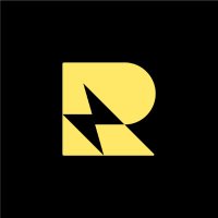 Raw Power Games (@rawpowergames) 's Twitter Profile