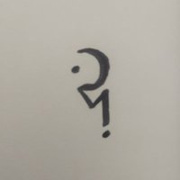 Paulie Math AKA Roman T. Kong AKA A Gentle P (@paulie_math) 's Twitter Profile Photo Paulie Math AKA Roman T. Kong AKA A Gentle P (@paulie_math) 's Twitter Profile Photo