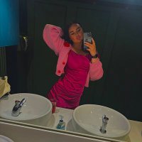 π
’ π
π
‘ π
π
π
β€οΈ (@sorchamunro1) 's Twitter Profile