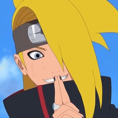 oral_daisuki's profile picture. 神戸大学 法学部 B2