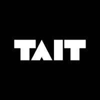 TAIT (@taittowers) 's Twitter Profile