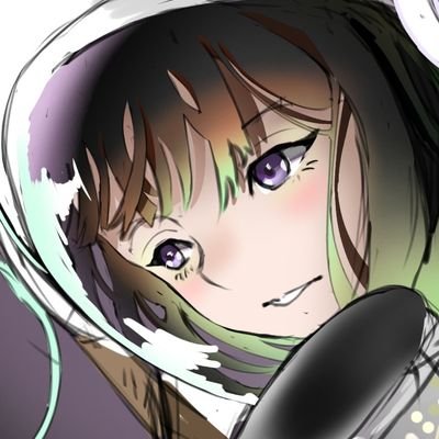 deyusoh's profile picture. don't you dare go hollow
