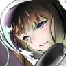 deyusoh's profile picture. don't you dare go hollow
